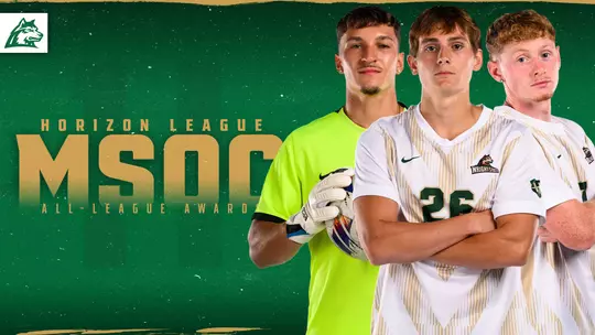 MSOC HL All League Awards 1920x1080