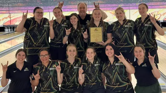 Group (Raider Classic)