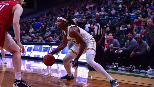 Andrea Holden (Miami)