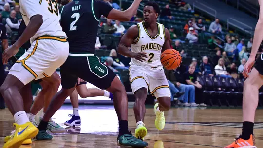 Sam Alamutu (Eastern Michigan)