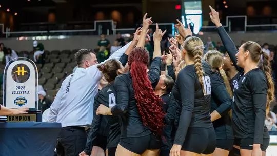 Group (HL Celebration 25)