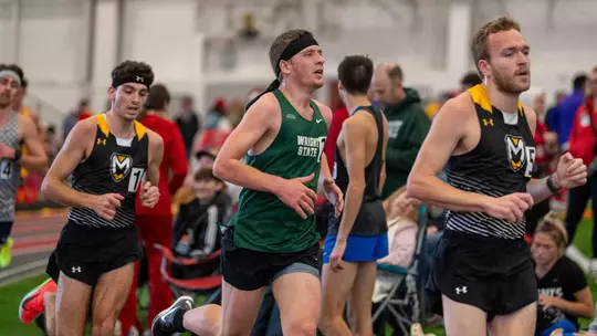 Michael Gale (Steemer Showcase 2025)