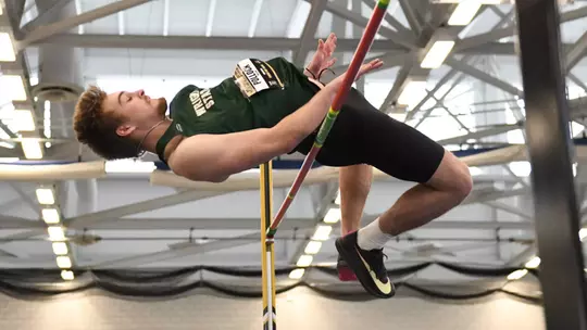 Greyson Pollock (HL 2025)