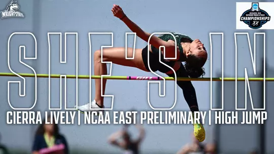 Cierra Lively (NCAA Prelims_In)