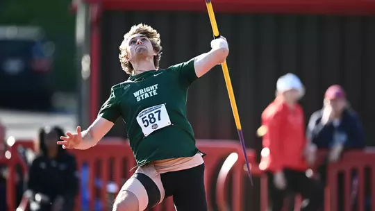 Greyson Pollock (HL Championships)