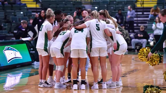 Team (Detroit Mercy)