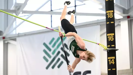 Oliver Murray (HLITF 25)