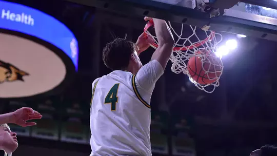 Kellen Pickett (Oakland)