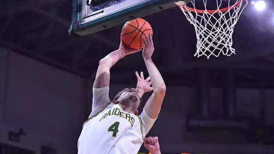 Kellen Pickett (Green Bay)