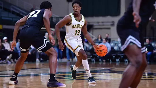 Solomon Callaghan (Milwaukee)