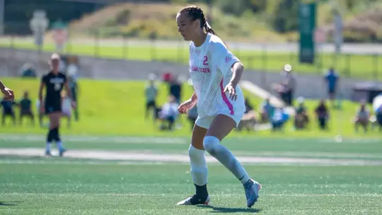 Alyssa Peh (Milwaukee)