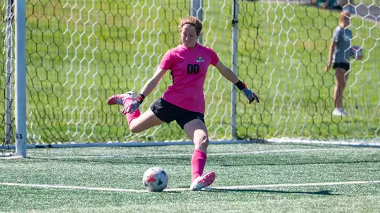 Leigha Lauer (Milwaukee)