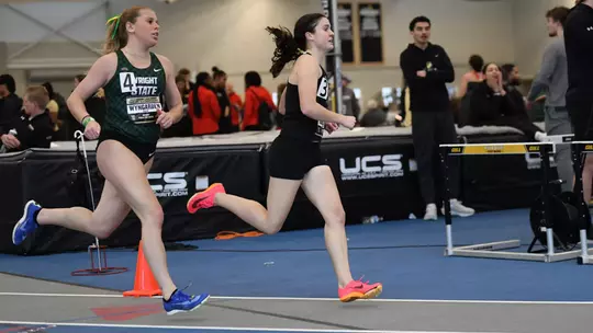 Mia Wyngarden (HLITF 25)