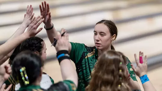 Mia Sayles (Columbia 300 - 26)