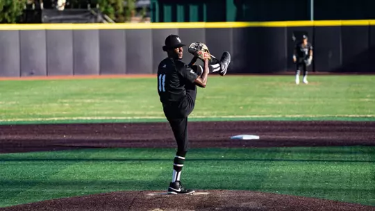 JJ Thompson (Charlotte)