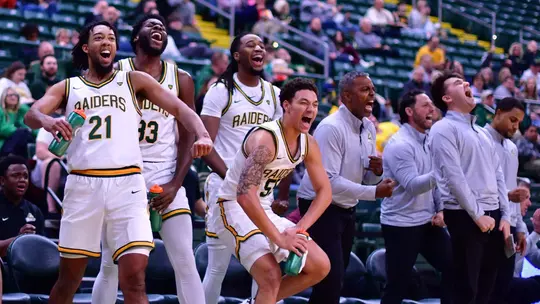 Celebration (Green Bay)