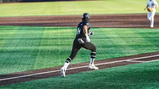 Andrew Duncan (Charlotte)