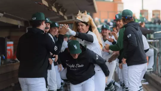 Fultz_2026_vsKentState(Sherman)