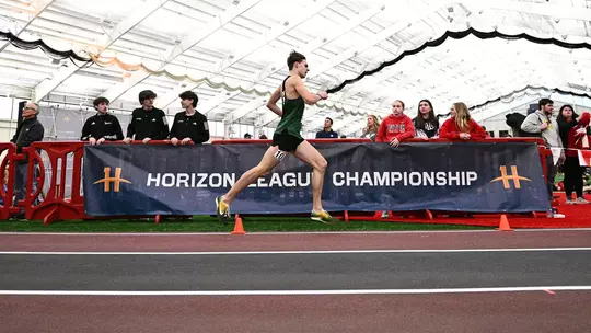 Andrew Bugner (HLITF 26)