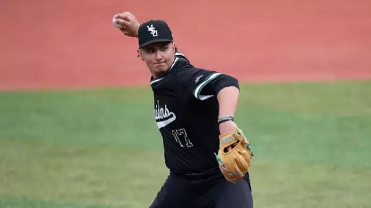 Warren Hartzell (Georgia)