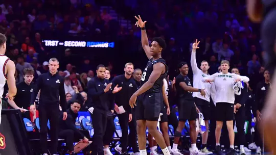 Callaghan_Virginia_NCAA_26