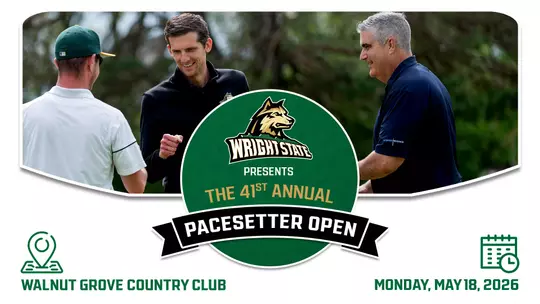 2026 Pacesetter Open