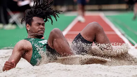 Huery Reed (Blizzard Buster 26)