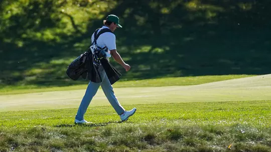 Adam Horn (Moraine-Ward)