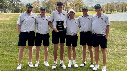 Group (Memphis Intercollegiate)