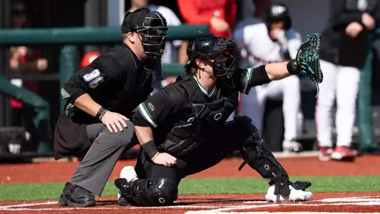 Nate Manley (Georgia)