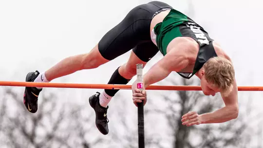 Oliver Murray (Blizzard Buster)