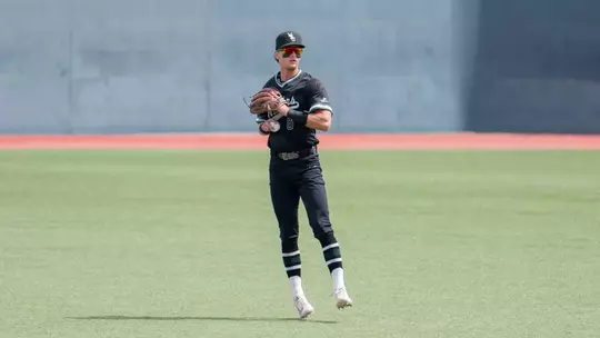 JP Peltier (Indiana State)