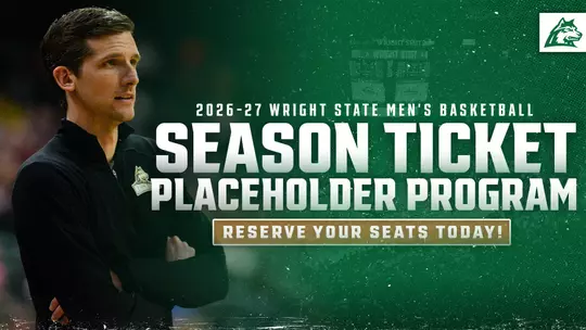 Placeholder Tickets
