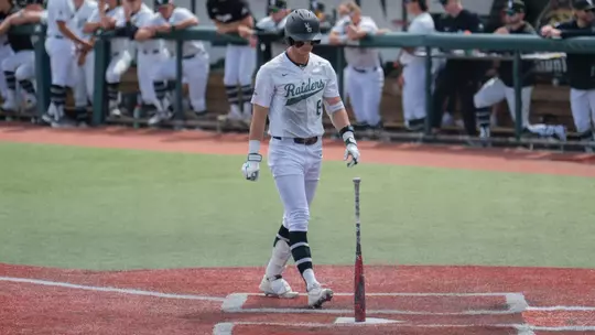 JP Peltier (YSU)