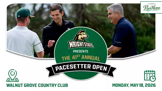 2026 Pacesetter EJ