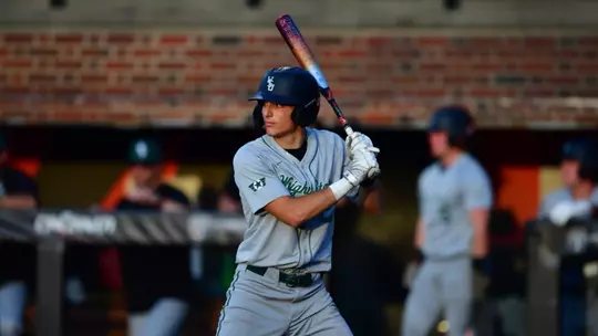 Braylen Blomquist (Cincinnati)