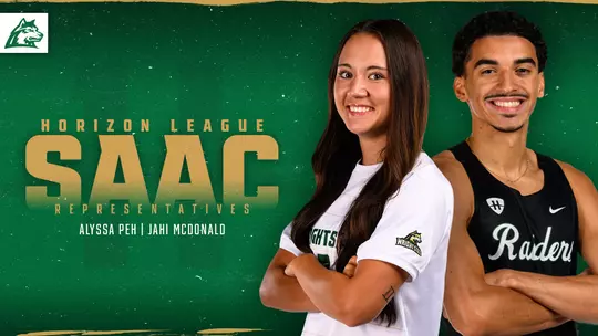 26/27 HL SAAC Reps
