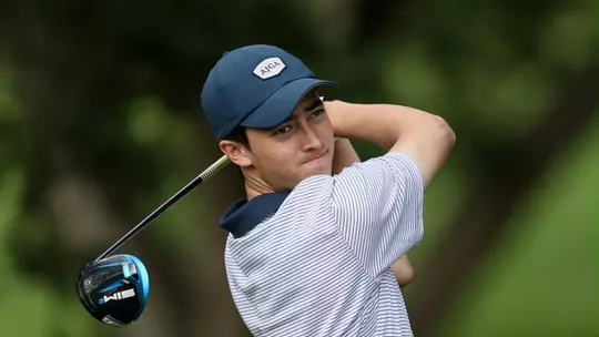 MGOLF_Clarke_JUL2026