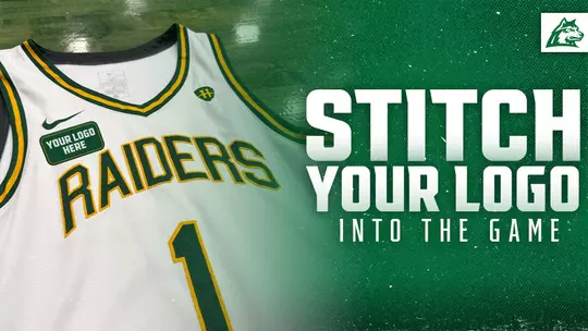 Jersey Patch Story Photo