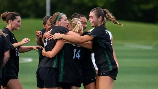 Team Celebration (Butler)