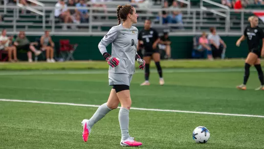 Leigha Lauer (Butler)