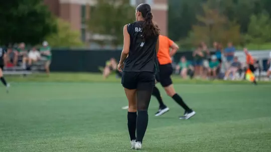 Addy Canter (Butler)
