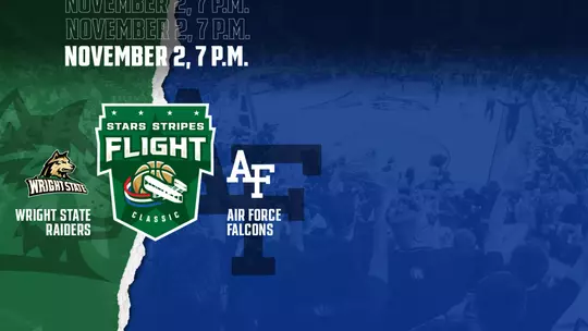 Stars,Stripes, and Flight HomePage