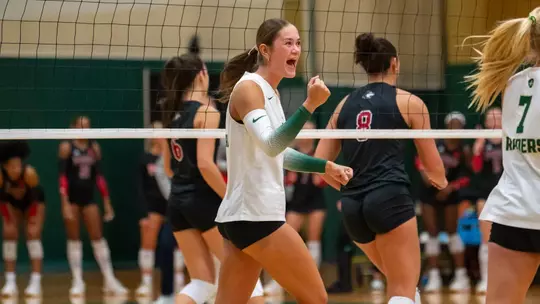 Katie Sowko (Northern Illinois)