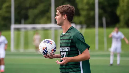 Nick Dunaway (Bellarmine)