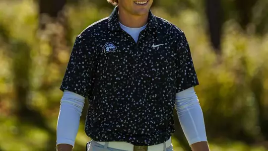 Harris_MGOLF