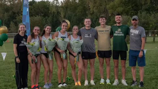 2026_XC_Seniors_Baumer