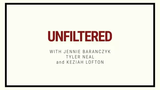 Unfiltered E13