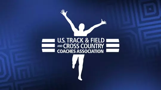 USTFCCCA academic