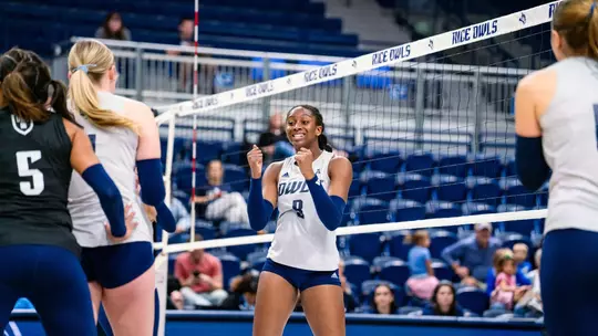 Serve Up Some Fun: Why Volleyball is the Next Big Thing